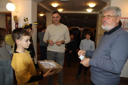 2024-12-06 10-26-25 - 0091